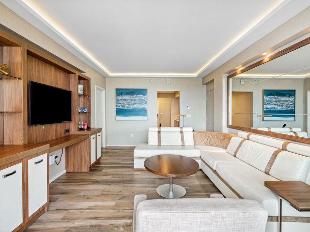 Продажа квартиры #H1603 - фото 5668025