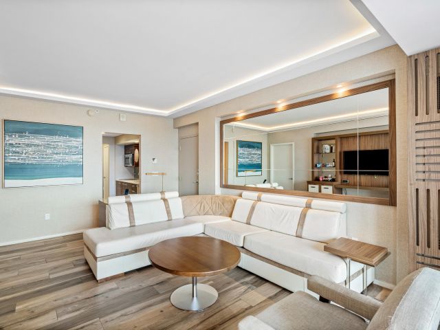 Продажа квартиры #H1603 - фото 5668026