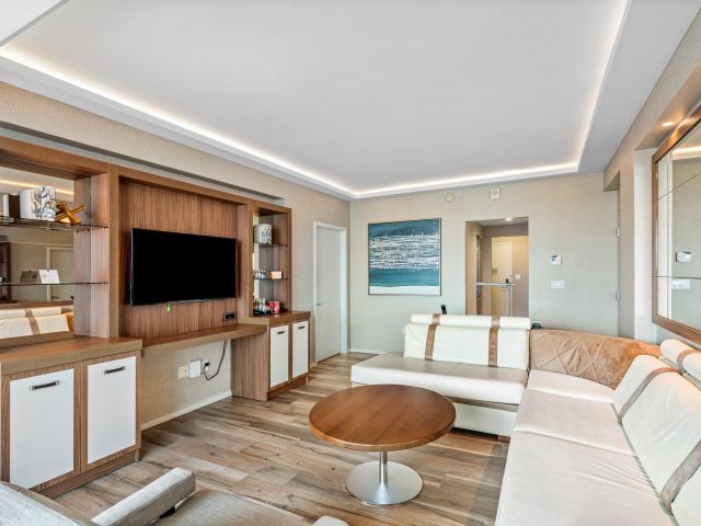 Продажа квартиры #H1603 - фото 5668027