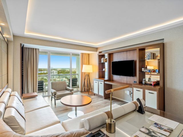 Продажа квартиры #H1603 - фото 5668028