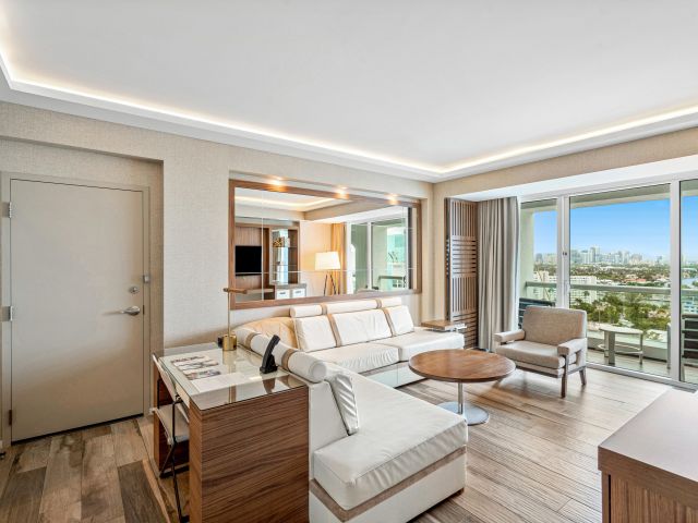 Продажа квартиры #H1603 - фото 5668029