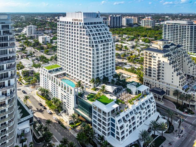 Продажа квартиры #H1603 - фото 5668030