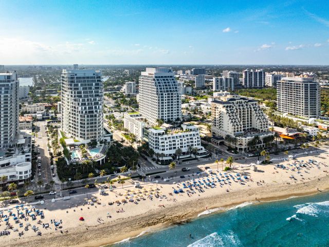 Продажа квартиры #H1603 - фото 5668031