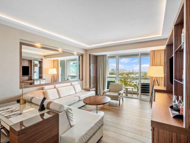 Продажа квартиры #H1603 - фото 5668032