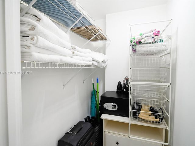 Продажа квартиры #921 - фото 5611590