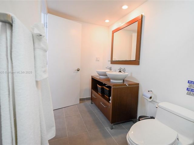 Продажа квартиры #921 - фото 5611591