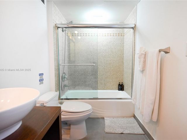 Продажа квартиры #921 - фото 5611592