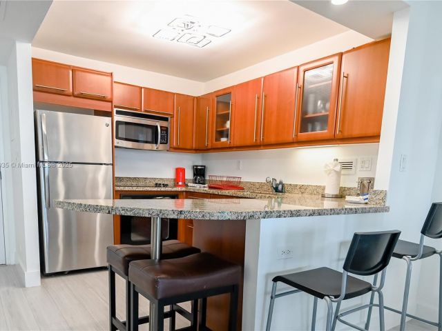 Продажа квартиры #921 - фото 5611596