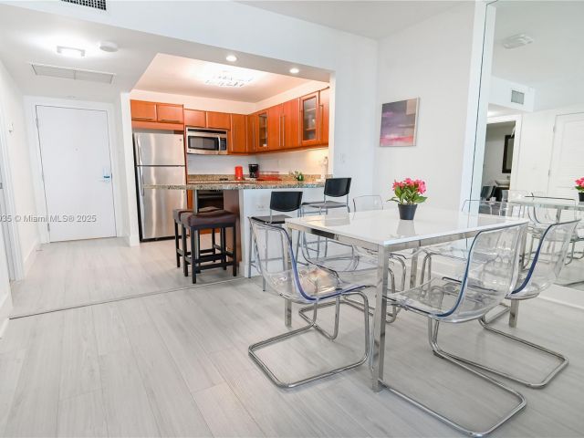 Продажа квартиры #921 - фото 5611597