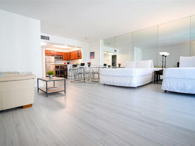 Продажа квартиры #921 - фото 5611598