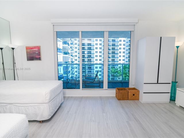 Продажа квартиры #921 - фото 5611600