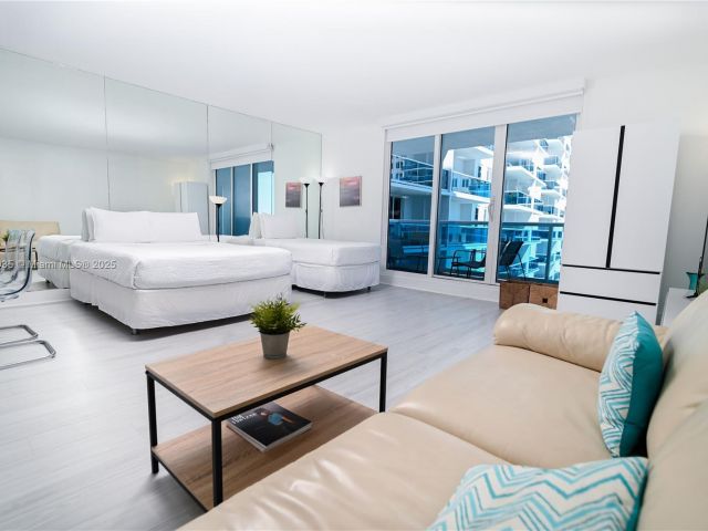 Продажа квартиры #921 - фото 5611603