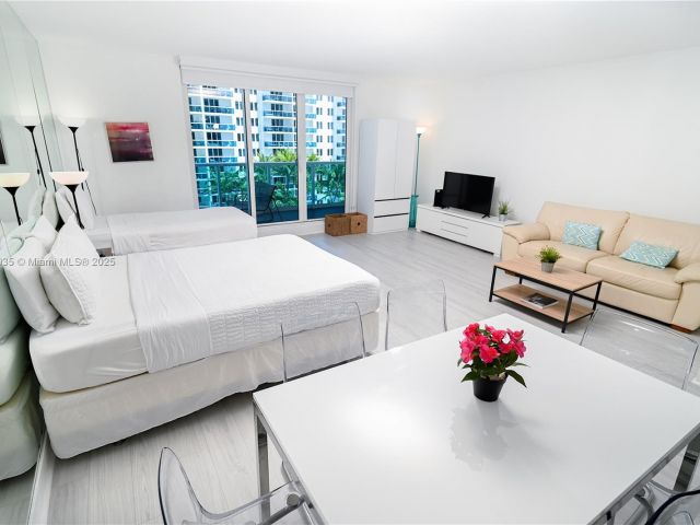 Продажа квартиры #921 - фото 5611604