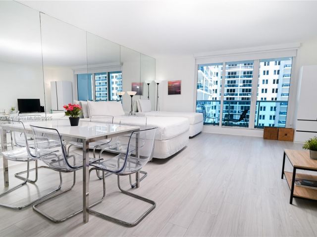 Продажа квартиры #921 - фото 5611605