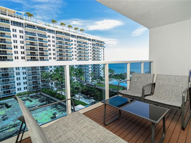 Продажа квартиры #921 - фото 5611607