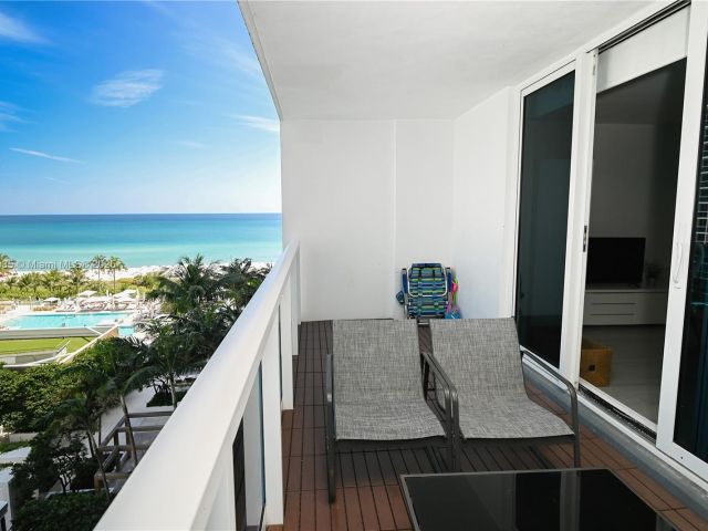 Продажа квартиры #921 - фото 5611608