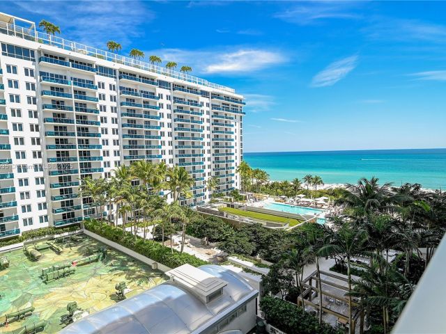 Продажа квартиры #921 - фото 5611609