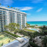 Roney Palace - Condo - Miami Beach