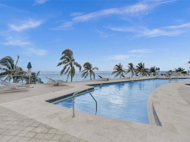 Продажа квартиры #PH4 - фото 5794260