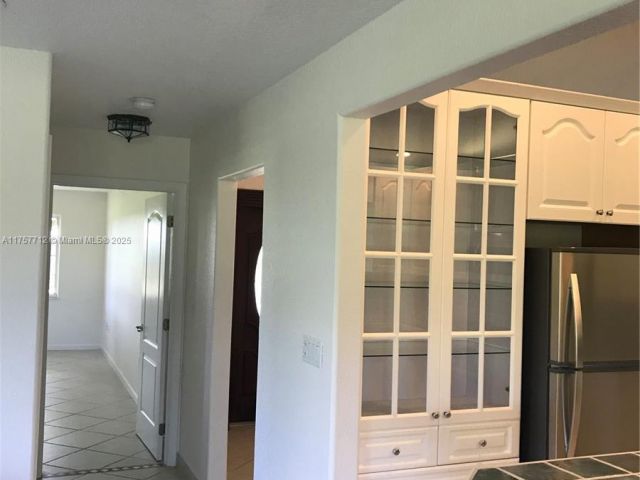 Продажа дома по адресу 22171 SW 274th St - фото 5598627