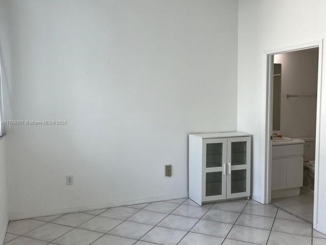 Продажа квартиры #C21 - фото 5931067