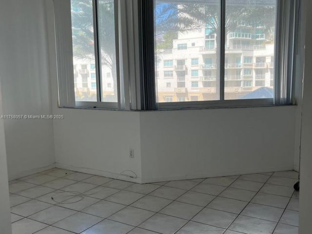 Продажа квартиры #C21 - фото 5931069