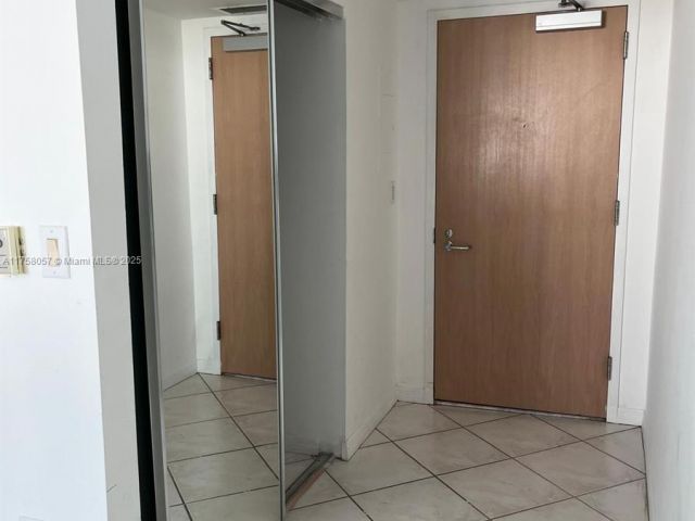 Продажа квартиры #C21 - фото 5931071