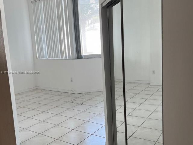 Продажа квартиры #C21 - фото 5931074