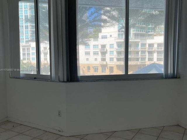 Продажа квартиры #C21 - фото 5931075