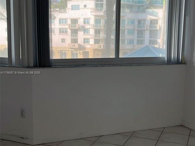 Продажа квартиры #C21 - фото 5931077