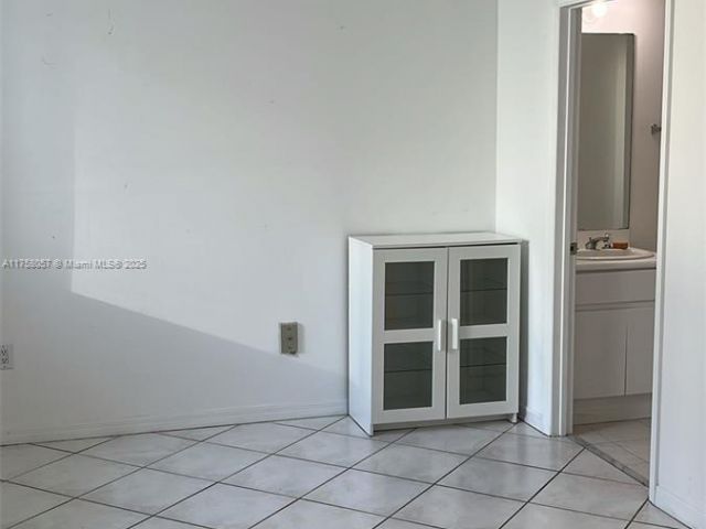 Продажа квартиры #C21 - фото 5931079