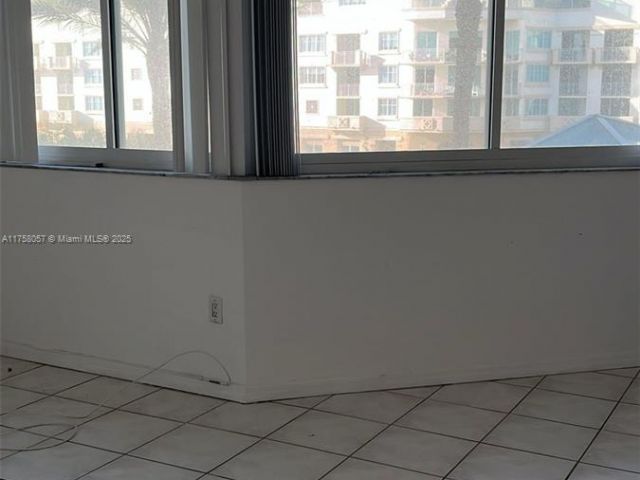 Продажа квартиры #C21 - фото 5931081