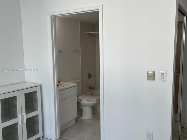 Продажа квартиры #C21 - фото 5931083