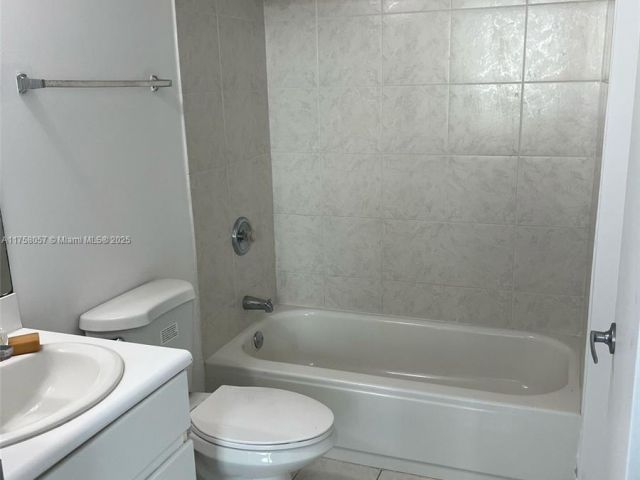 Продажа квартиры #C21 - фото 5931085