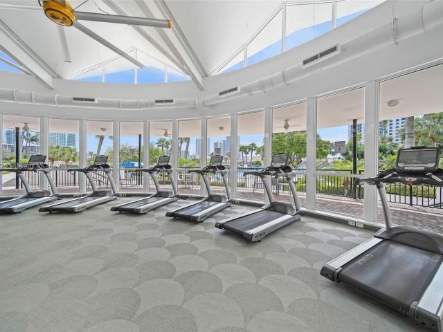 Продажа квартиры #812 - фото 5744098