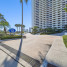 Olympus - Condo - Hallandale Beach