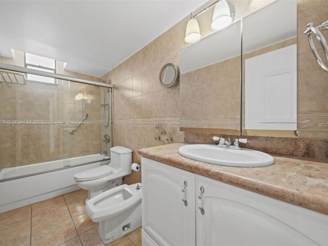 Продажа квартиры #812 - фото 7477901