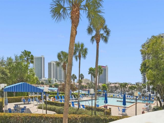 Продажа квартиры #812 - фото 7477906