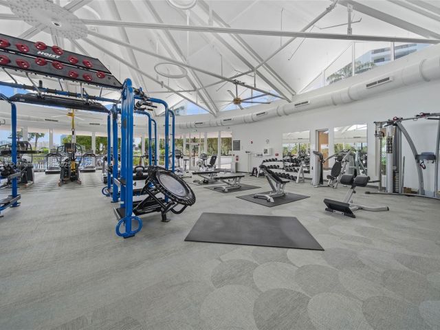 Продажа квартиры #812 - фото 7477911