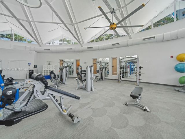 Продажа квартиры #812 - фото 7477912