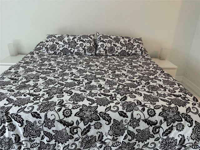 Продажа квартиры #504 - фото 5690552