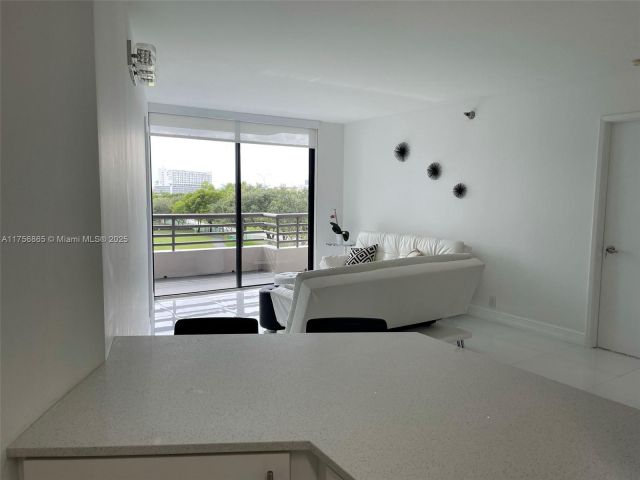 Продажа квартиры #504 - фото 5690553