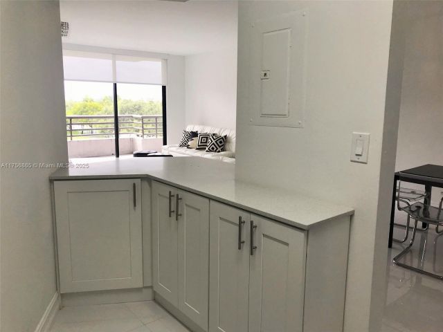 Продажа квартиры #504 - фото 5690554