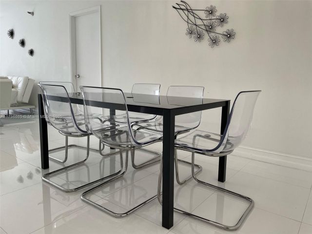 Продажа квартиры #504 - фото 5690559