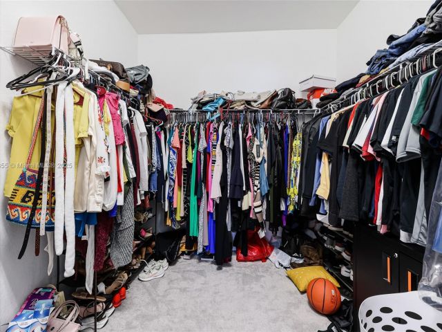 Продажа дома по адресу 12816 SW 235th Ter 12816 - фото 5628019