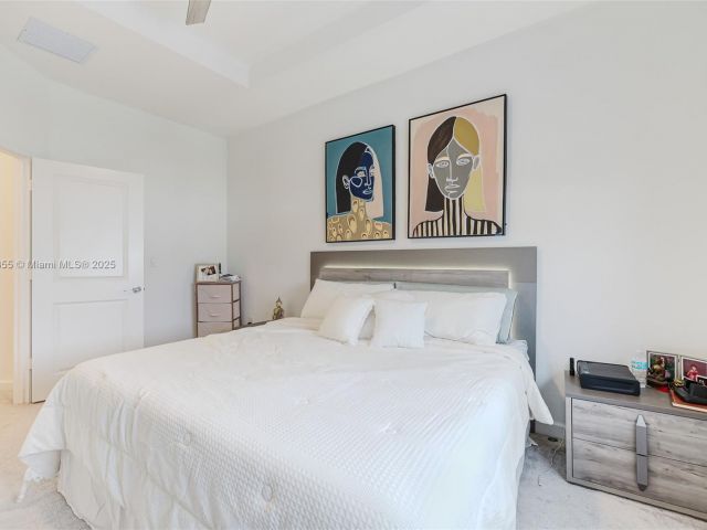 Продажа дома по адресу 12816 SW 235th Ter 12816 - фото 5628020