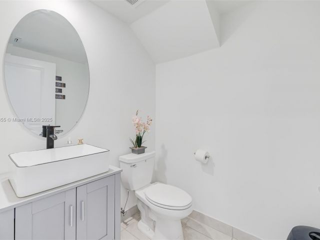 Продажа дома по адресу 12816 SW 235th Ter 12816 - фото 5628022