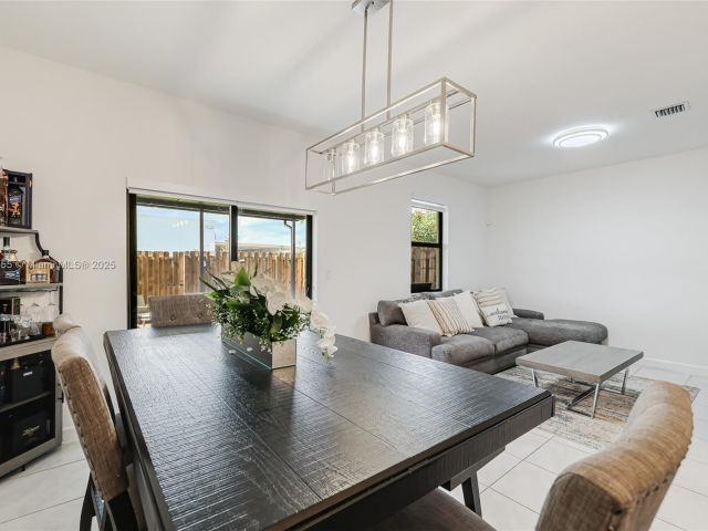 Продажа дома по адресу 12816 SW 235th Ter 12816 - фото 5628023