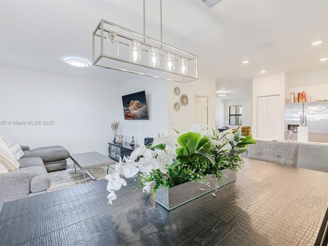 Продажа дома по адресу 12816 SW 235th Ter 12816 - фото 5628025