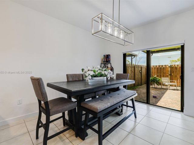 Продажа дома по адресу 12816 SW 235th Ter 12816 - фото 5628027